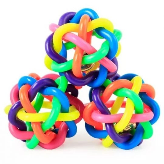 91a4e6686f2537e044378ca0d3dbd5d8