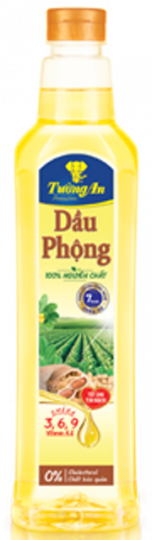 9a7736fa510a9c75297d2b41ebdcf2d7