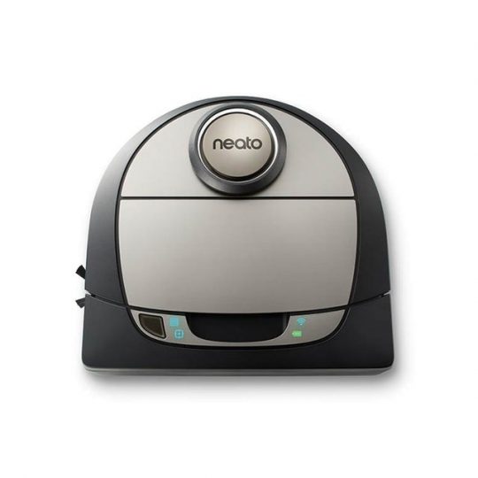 9d30f61564719c475d09f949d35b1a0b