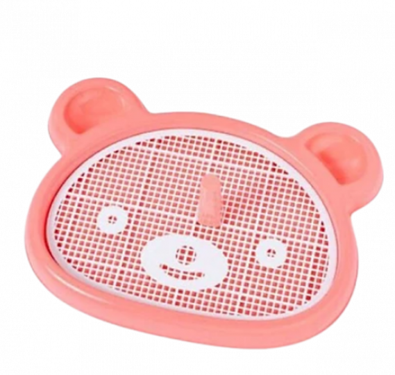 9edcb16c7e33dc8ee31ac3486fa1c58c