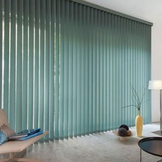 9f3222db389463f6a66b54e82c10ae0d