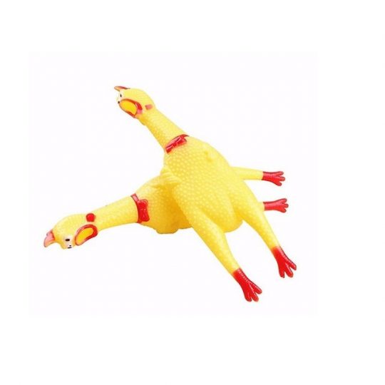 a1ff3670b48a47fbcf90a83ad17574a3