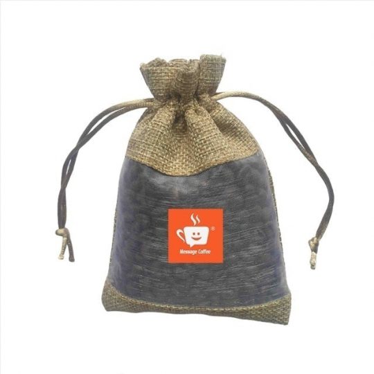 a8755afbc81bdf7dad3e31d3d0b016b1