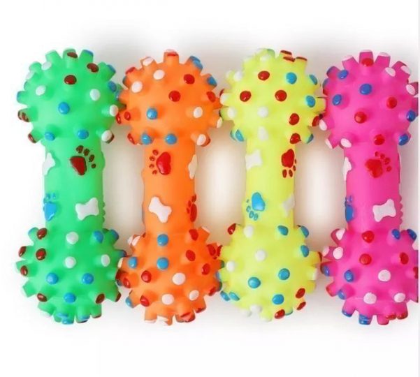 aaf41173cb5e3297d4a4af9ba9ce8e02