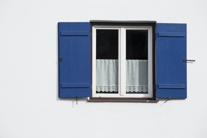 ac0289a72702cc11083a5f6d4fc8550d