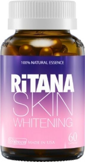 acb78594c6c2968af0e4da0c12cc8477