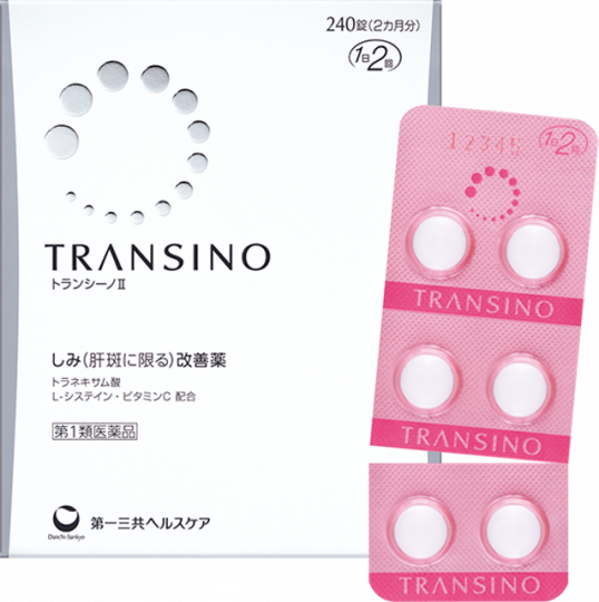 ad9d005bfe7139579b47539741d0aadb