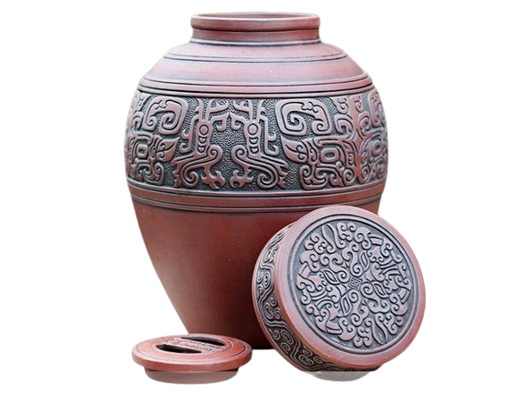 ae279b3f30cc3e03c5f51e2dac3bc82a