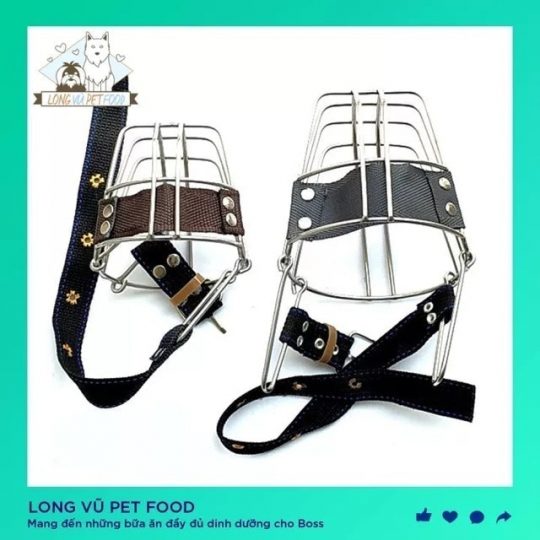 ae2d4a1abac3a87d3580ccf6ff454bc5