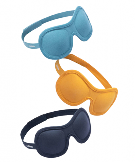 b07bc465630af95fa7cda83ee6f696d1