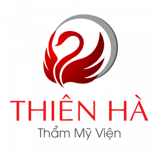 b2ded163aef8cfca09f48f6cbe258dc7