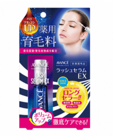 b5d7ec2460962b2ed26d0181a64af232