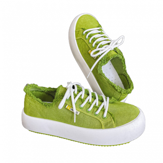 b655804400a95de2f44fdcffab9c435d