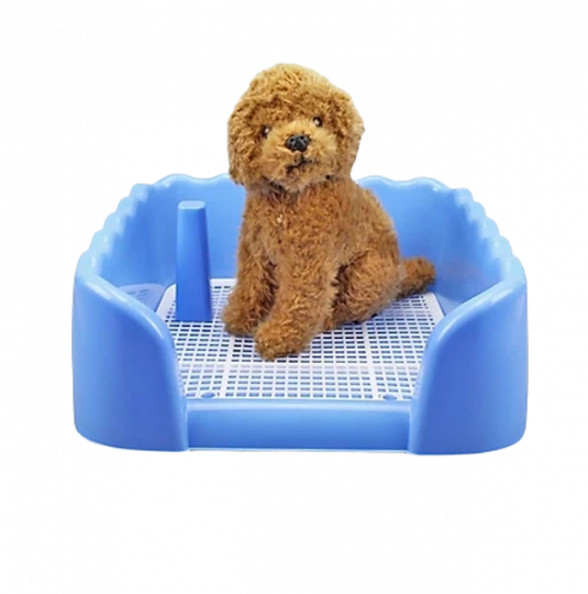 b88e08cf0f3285d55077a736c25cabfe