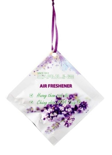 b89d9ebeeb7e6970f5aa770cf3f8484b