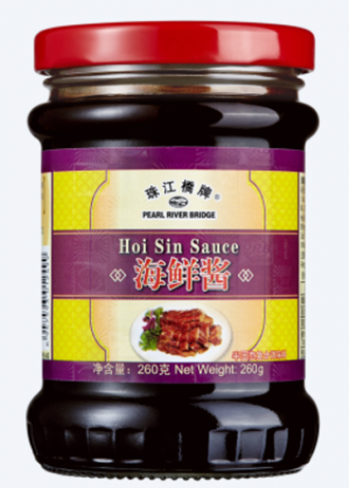 ba1fbc137fa14a15fa1ceb82cc9248a8