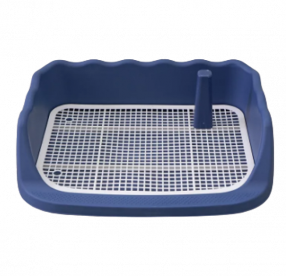 c08732c732153e193fe2e95897d15883