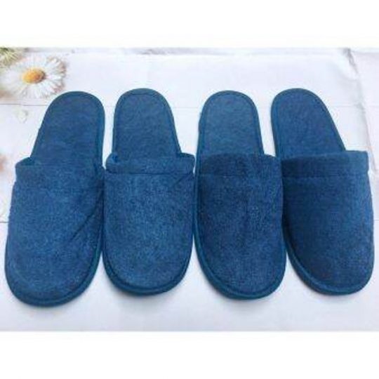 c12a81b4456ec05784dea65c69638381