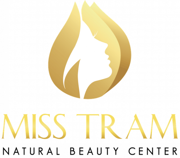 c36501e46c2c62d824a3313c59fc3880