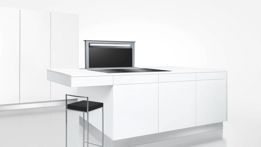 c4ab021d5fb81f0f76d0dd48860e8ae8