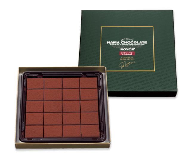 c592e8099fb65ee1e33be65be0c7df8b