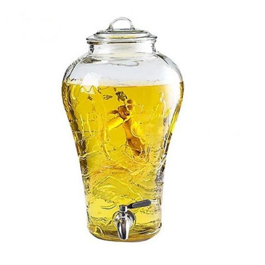 cbbb701b7ca6dcf779d1012fe5431424