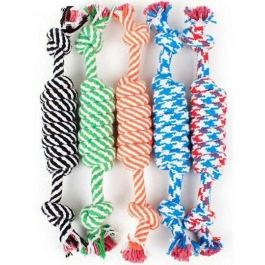 cbcf1bd1b58e6e2ac732969d1c295745