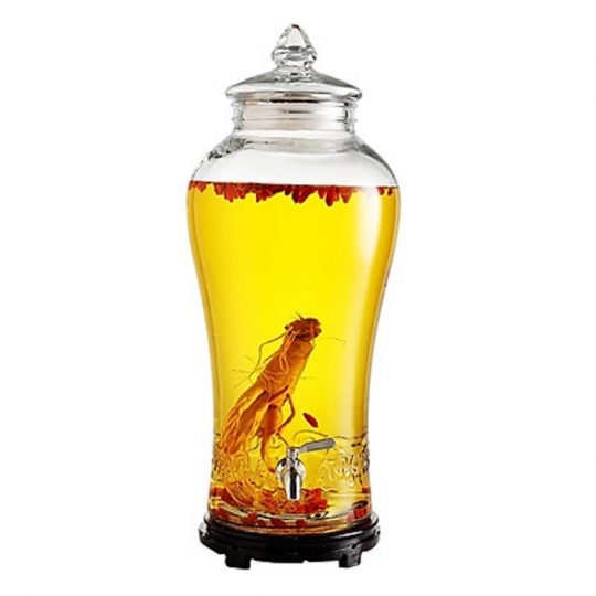 cdbdfc6116e2225fc8c803a4c317f8f6