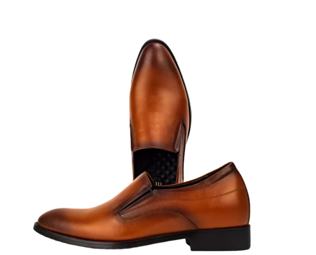 ceb249e5b695f23124dd0d98a5b15661