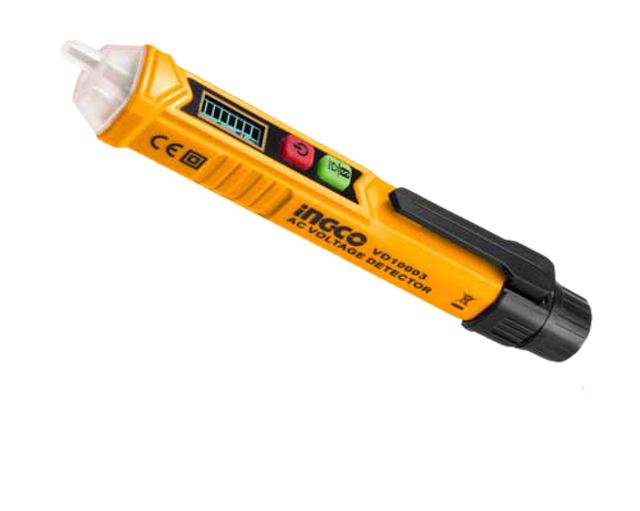 d18f60daa7b8c9915dac4142758084b8