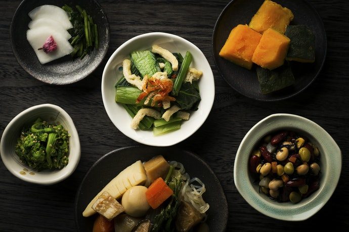 d46328c3bb4ec067600a8a218918d1be