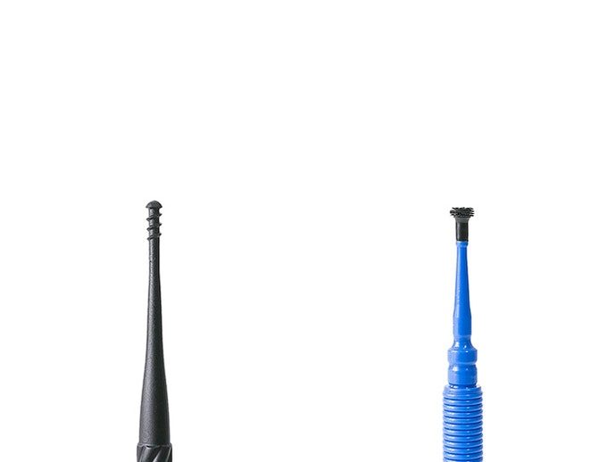 db36f7e62c8fb413b404ab24650c9a66