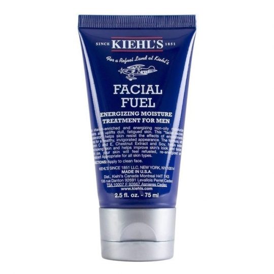 df6d6d4799412f02d3349c12ce44e203