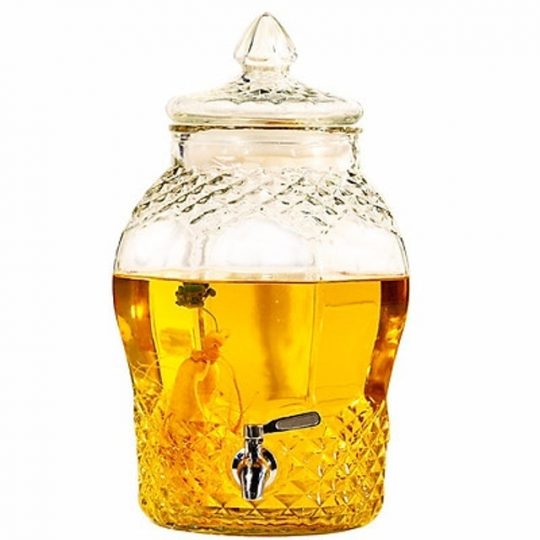 e106659d21463da174f059faa3be0e67