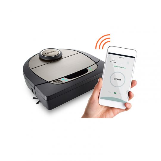 e4694523a4daf2607e2e5c9f872a15f5