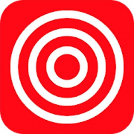 e7a15ab406565135c79084552e6c6283