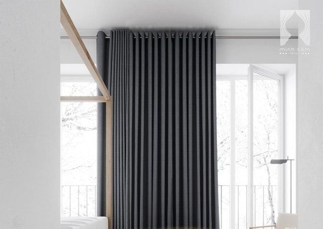 e935b24bba62311581b457e4179f5300