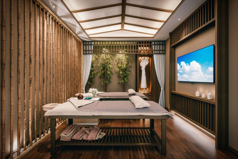 modern-spa-massage-room