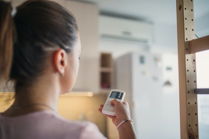 f0b53c0045a733f9baa40b8491a09fd2