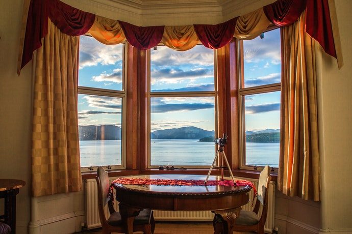 f0ff3e008cd8e71780c58c3d8bbb4dfa