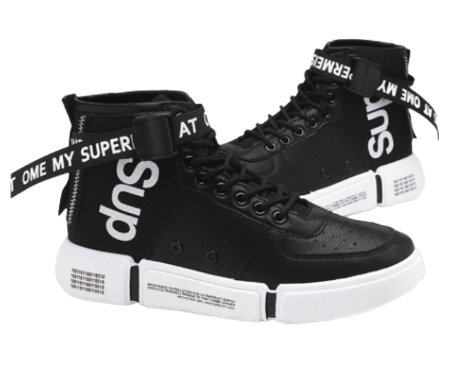 f56ea749559f6258b8ba59f12b29f645