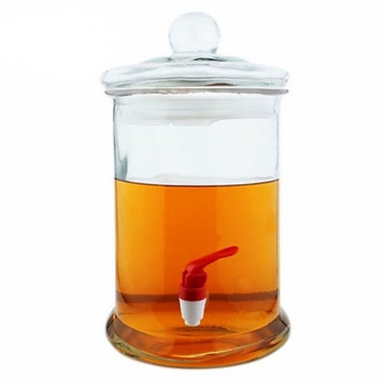 f8cfe9e64a34e9bb2d468a2a6c55a9e5