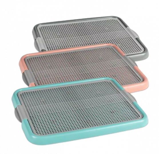 f8e1444eec321874f987d55478568102