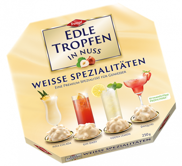 fb59847fe2174301a43e054017c68c82