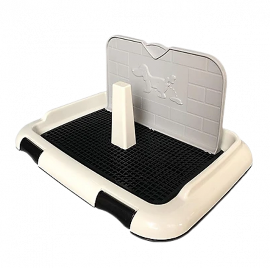 fc048bdd4467854bf74c9910d76a9971