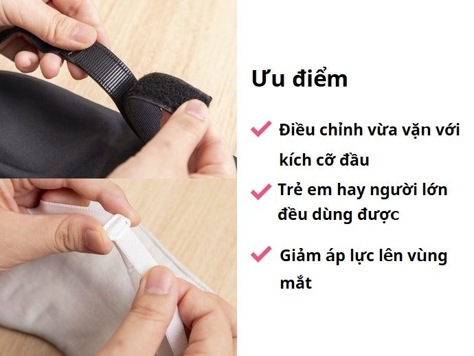 fe9792b87662e615369aefebb77ce074