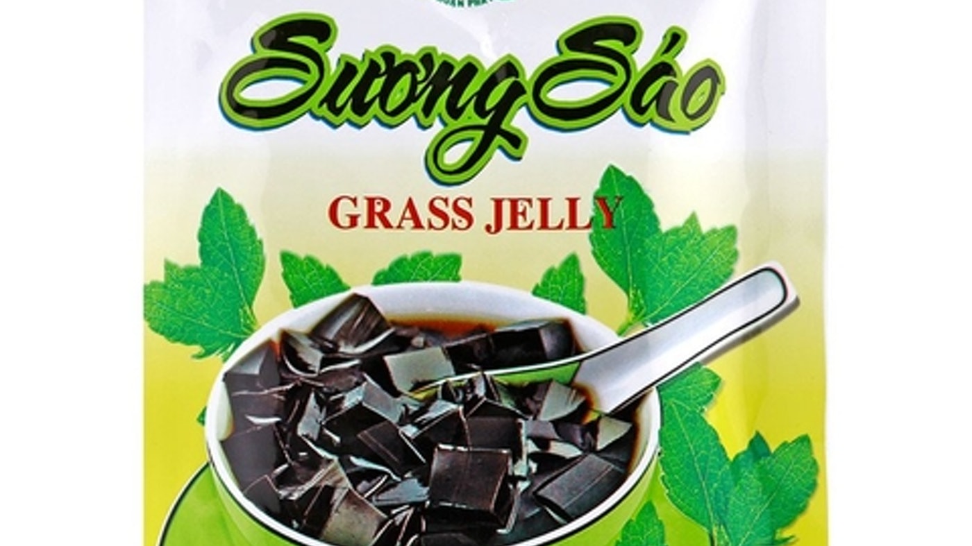 Top 10 Bột Sương Sáo ngon nhất hiện nay (Thuận Phát, Rovin, Tuấn Phương)