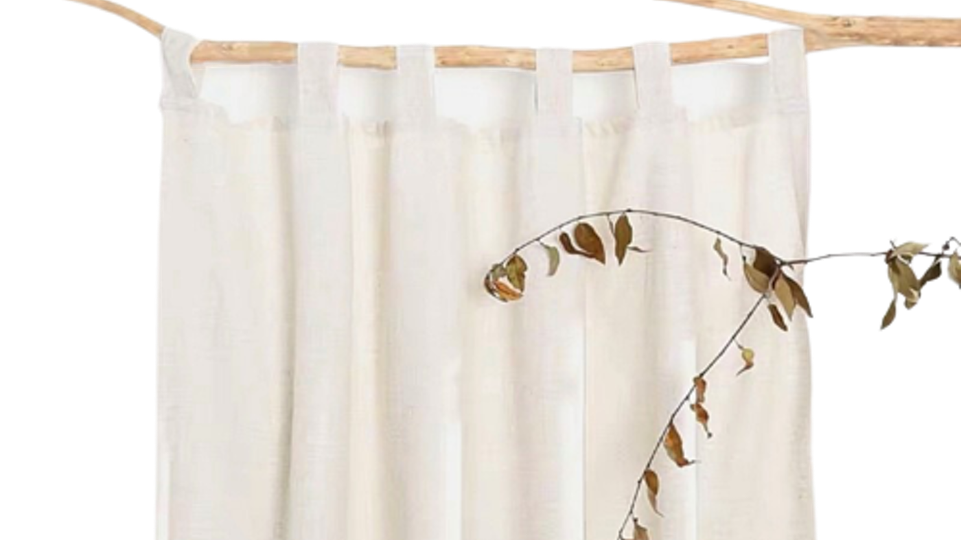 top-10-man-cua-so-tot-nhat-hien-nay-minh-tam-vua-decor-delihome_62208856464db-png