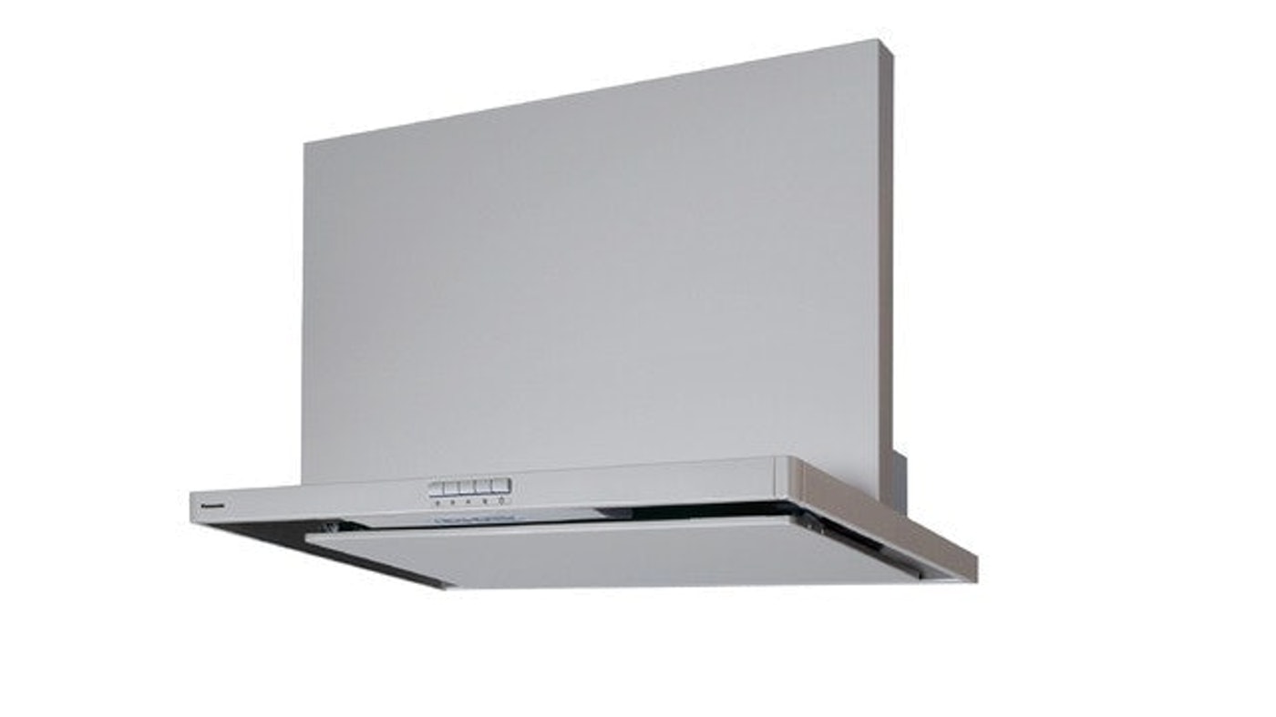 top-10-may-hut-mui-bep-tot-nhat-hien-nay-tu-van-tu-chuyen-gia_62344ead6a1b3-jpeg