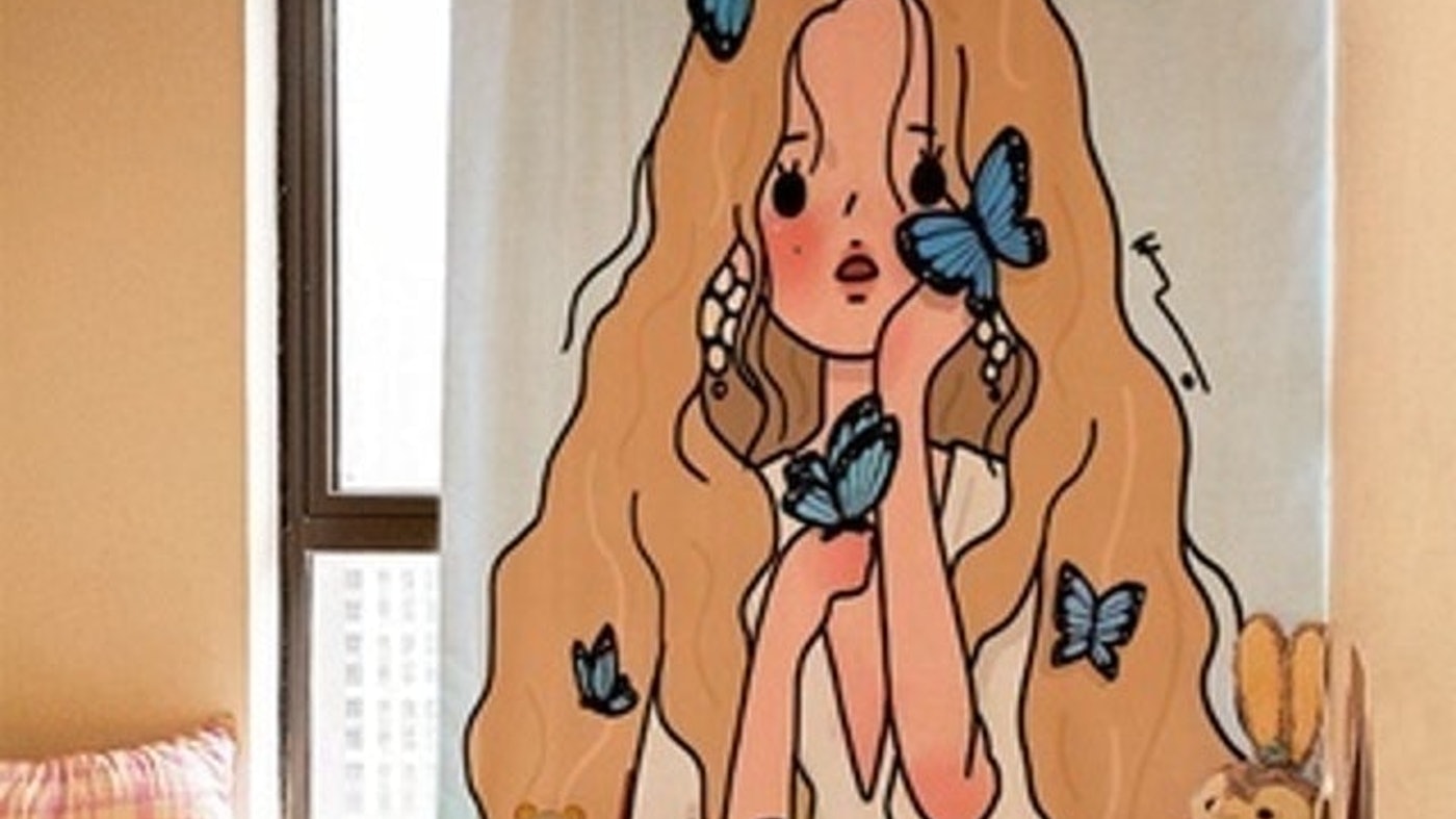 top-10-rem-che-nang-tot-nhat-hien-nay-tu-van-mua-2022_622f087fbf5c0-jpeg